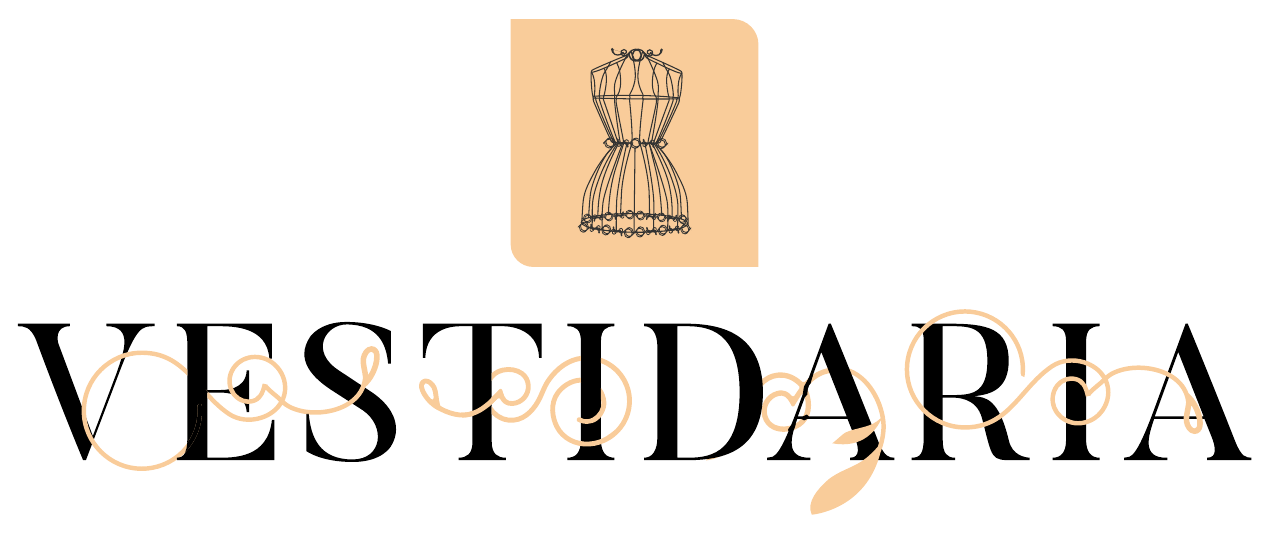 Vestidaria